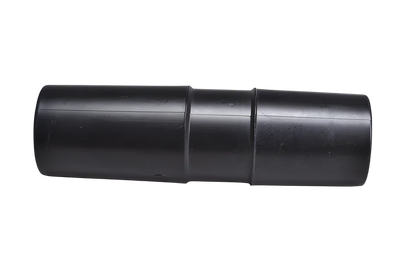 Oreck Buster B Adapter Tube for Vacuum Cleaner – Part #59-1000-01 available at Ace Vacuums