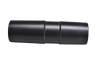 Oreck Buster B Adapter Tube for Vacuum Cleaner – Part #59-1000-01