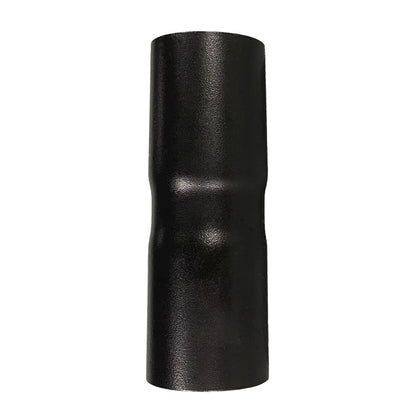 Sebo Extender to Turbo Brush for D4, E3 & K3 Handles – 1777ST