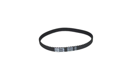 Bissell Geared Belt for 1986-2 Steam Vac-18-3310-09