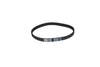 Bissell Geared Belt for 1986-2 Steam Vac-18-3310-09