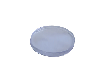 Kirby Lens for Belt Lifter (OEM) for 3CB Tradition Vacuum – Part #145679A available at Ace Vacuums
