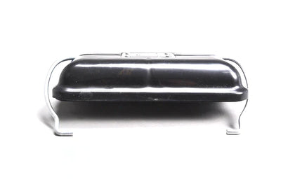 Kirby Square Emptor Tray for Vacuum Cleaner – Part #186062 / 186062S available at Ace Vacuums