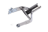 Hoover Bail Assembly OEM for Model 7069 Vacuum – Part #41416022