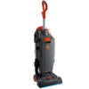 Hoover HushTone 13