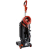 Hoover HushTone 13