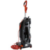 Hoover HushTone 13