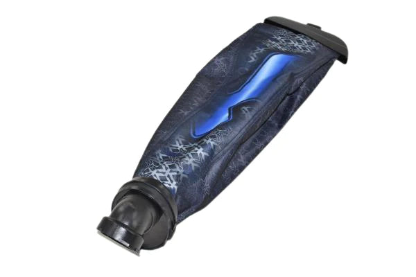 Kirby Vacuum Cleaner Avalir 2 With Mini-Tor Assembly – Part #187918G