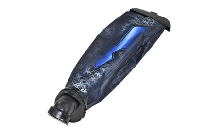 Kirby Vacuum Cleaner Avalir 2 With Mini-Tor Assembly – Part #187918G available at Ace Vacuums