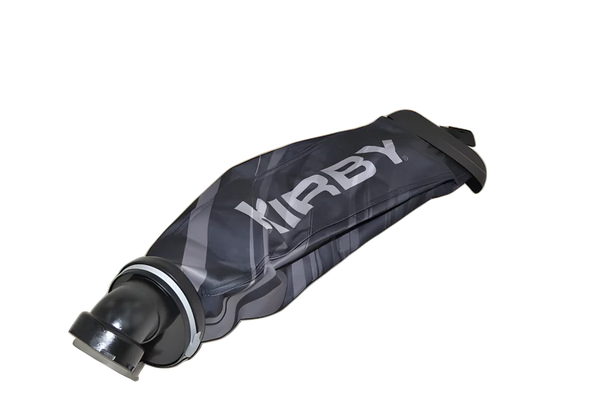 Kirby Cloth Bag Assembly With Mini Emtor for Kirby Avalir Platinum Vacuum – Part #187923G