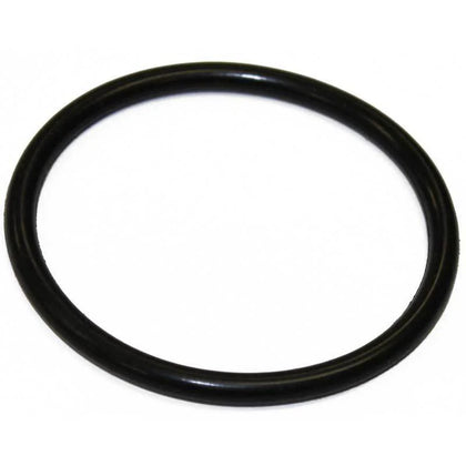 Kirby Emptor Round Neck Gasket – Genuine OEM Replacement Part #188087G available at Ace Vacuums