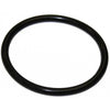 Kirby Emptor Round Neck Gasket – Genuine OEM Replacement Part #188087G