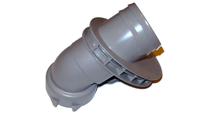Kirby Genuine Sentria II Mini Emptor – Part #188812 available at Ace Vacuums