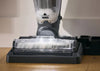 Bissell CrossWave® HydroSteam® Plus Multi-Surface Wet Dry Vac - 35151