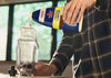 Bissell CrossWave® HydroSteam® Plus Multi-Surface Wet Dry Vac - 35151