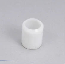Bissell Collor Extraction Wand  Part #0102509