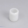 Bissell Collor Extraction Wand  Part #0102509