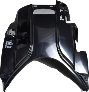 Bissell Main Housing Assembly – Part #2145010