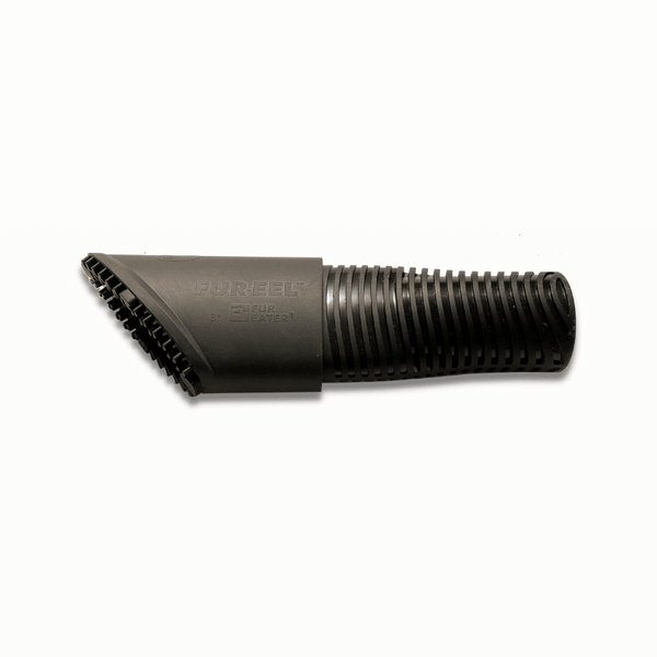 Fang and Fur-Eel PRO Pet Hair Tool Kit 32-1038-06