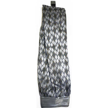 Kirby Gen 7 Cloth Bag, Latch Diamond Edition – Part #190003 available at Ace Vacuums
