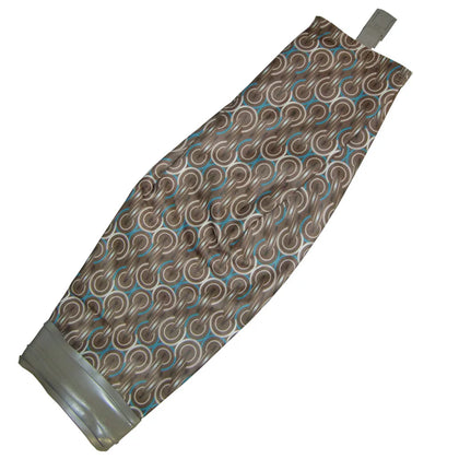 Kirby Genuine Cloth Bag With Zipper for Sentria 2 #190012 available at Ace Vacuums
