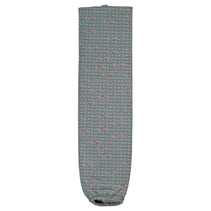 Kirby Heritage 2 Legend Outer Bag – Part #190084 available at Ace Vacuums