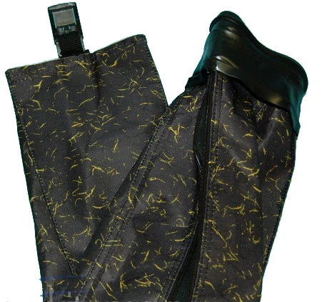 Kirby Outer Cloth Bag for Gen 6 – Genuine Replacement Part #190099