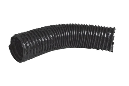 Kirby 1HD/Gen 3 Vacuum Cleaner Fill Tube – Genuine OEM Part (190384S) available at Ace Vacuums