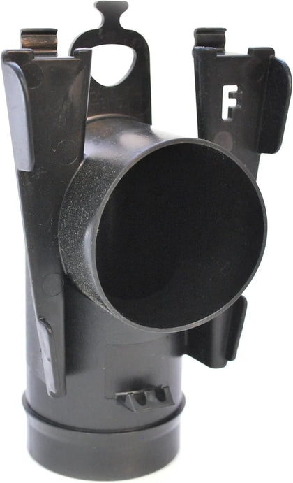 Kirby Bag Holder for Sentria, F Style – Part #190408 available at Ace Vacuums