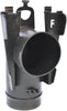 Kirby Bag Holder for Sentria, F Style – Part #190408