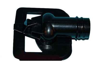 Kirby OEM Bag Adaptor – Part #190479S available at Ace Vacuums