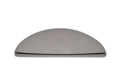 Kirby OEM Bag Top Cover for Sentria 2 Vacuum – Genuine Replacement Part #191812 available at Ace Vacuums