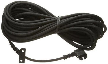 Kirby Power Cord for Avalir Upright Vacuums (32 ft) – Part #192014 available at Ace Vacuums