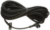 Kirby Power Cord for Avalir Upright Vacuums (32 ft) – Part #192014