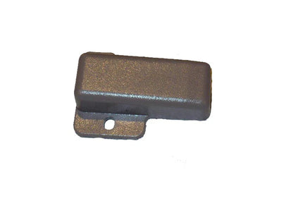Kirby OEM Cord Set Cover for Sentria II Vacuums – Part #196012 available at Ace Vacuums