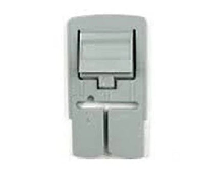 Kirby Vacuum Bag Latch – Genuine Replacement Part #196401 available at Ace Vacuums