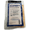 Kirby G4, G5, G6 & G7 Genuine Vacuum Cleaner Bags 3-Pack Part #197294S available at Ace Vacuums