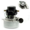 AMETEK Lamb 122685 Vacuum Motor for Beam central vacuum, available at Ace Vacuums