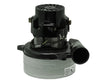 AMETEK Lamb 122557-00 Vacuum Motor for MD central vacuum, available at Ace Vacuums