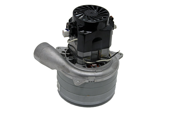 AMETEK Lamb 122732 Vacuum Motor for MD Central Vacuum – Part# 199C2