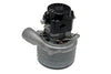 AMETEK Lamb 122732 Vacuum Motor for MD central vacuum, available at Ace Vacuums