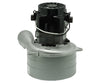 122568-00 Vacuum Motor product view