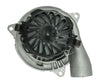 122568-00 Vacuum Motor alternate view