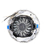 117939 Vacuum Motor, 