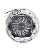 117944 Vacuum Motor, 