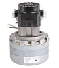 AMETEK Lamb 117944 Vacuum Motor for MD central vacuum, available at Ace Vacuums