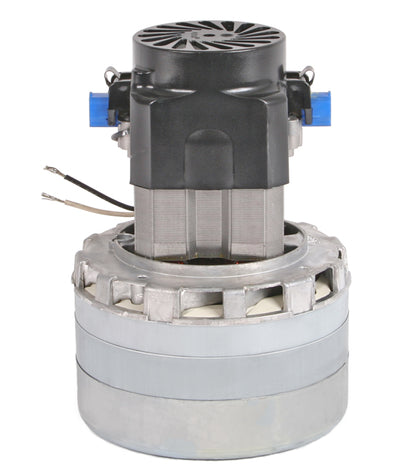 AMETEK Lamb 117939 Vacuum Motor for MD Central Vacuum – Part# 199R available at Ace Vacuums