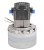AMETEK Lamb 117939 Vacuum Motor for MD central vacuum, available at Ace Vacuums