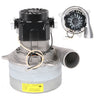 AMETEK Lamb 117123 Vacuum Motor for Beam central vacuum, available at Ace Vacuums