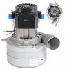 AMETEK Lamb 116765 Vacuum Motor for Beam central vacuum, available at Ace Vacuums